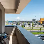 Apartament Carpe Diem Brasov